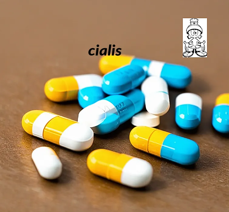 Cialis 1