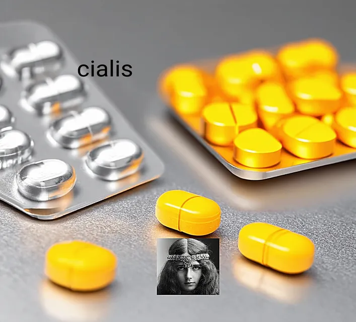 Cialis 2